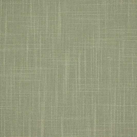 Robert Allen Country Plains | Aqua  Drapery     - 194747
