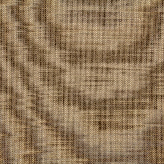 Robert Allen Country Plains | Wheat  Drapery     - 194749