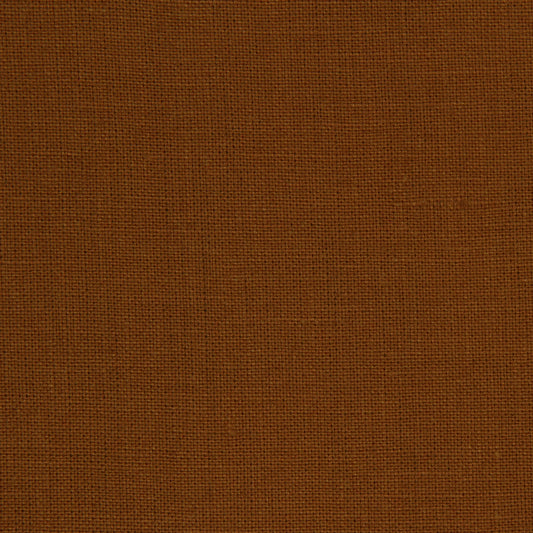 Robert Allen Kilrush | Paprika  Multipurpose     - 194778