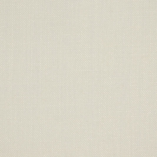 Robert Allen Valemont | White  Multipurpose     - 194791