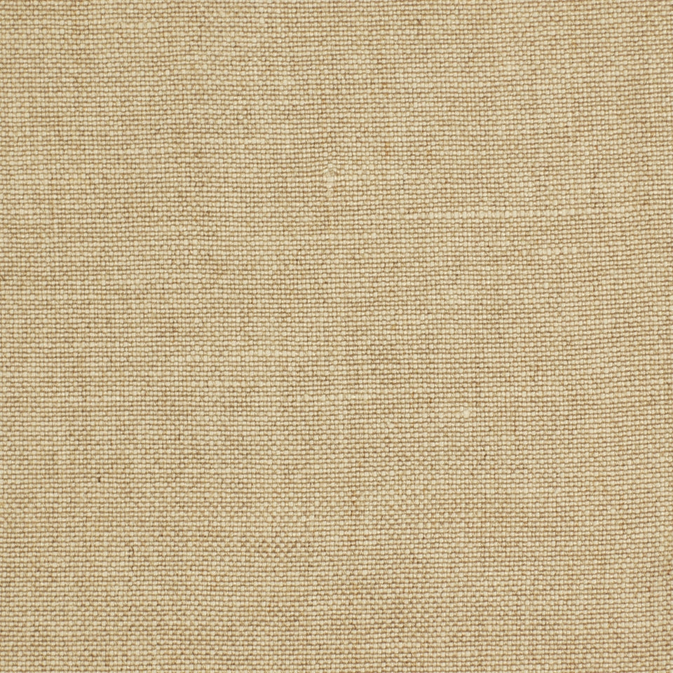 Robert Allen Valemont | Fog  Multipurpose     - 194798