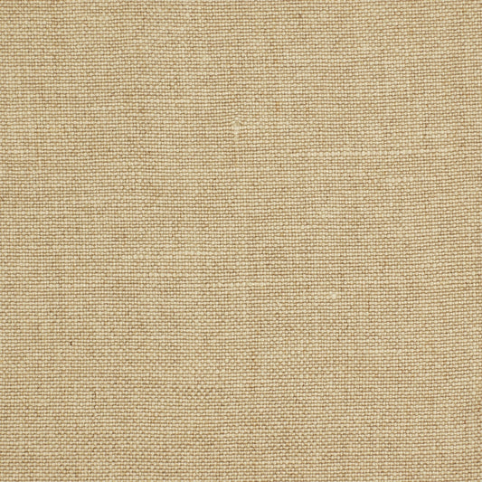 Robert Allen Valemont | Fog  Multipurpose     - 194798