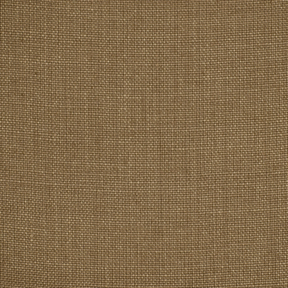 Robert Allen Valemont | Dove  Multipurpose     - 194799