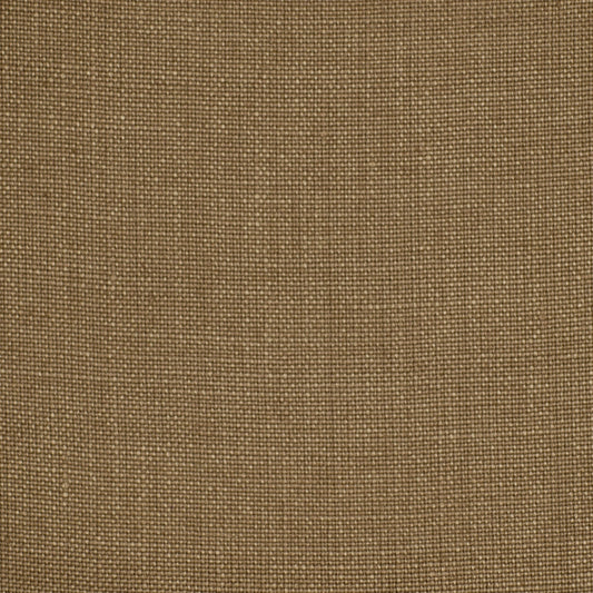 Robert Allen Valemont | Dove  Multipurpose     - 194799