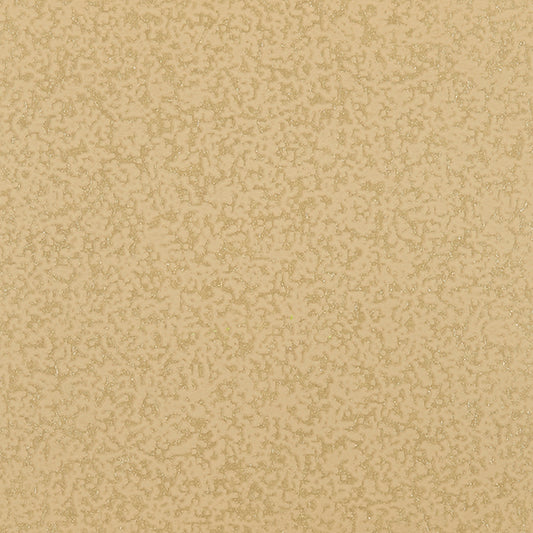 JF Fabrics -Wallpaper 1947 6 Wallpaper Green  Paper - 4999206 W7961