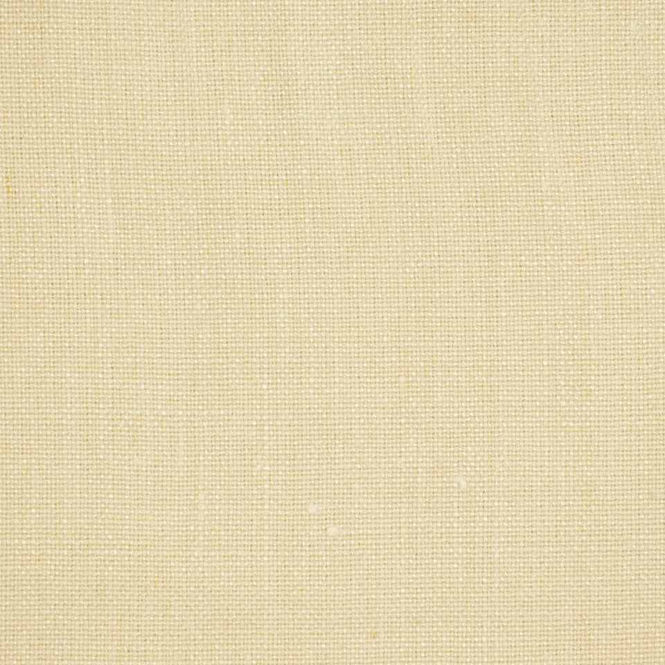 Robert Allen Valemont | Platinum  Multipurpose     - 194803