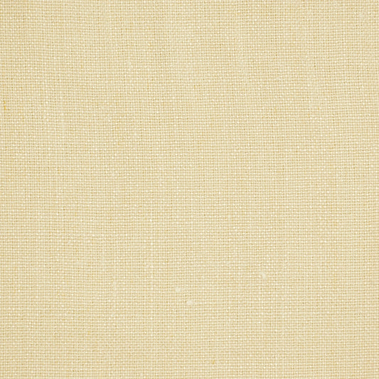 Robert Allen Valemont | Platinum  Multipurpose     - 194803