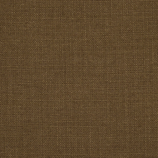 Robert Allen Valemont | Earth  Multipurpose     - 194816