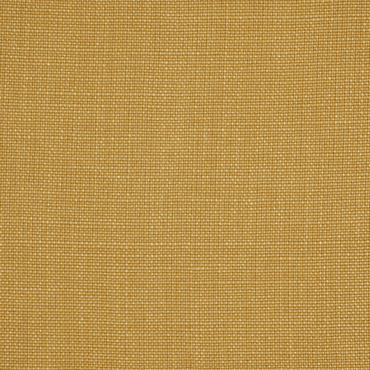 Robert Allen Valemont | Harvest  Multipurpose     - 194817