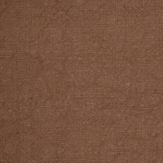 Robert Allen Aro | Thistle  Multipurpose     - 194820