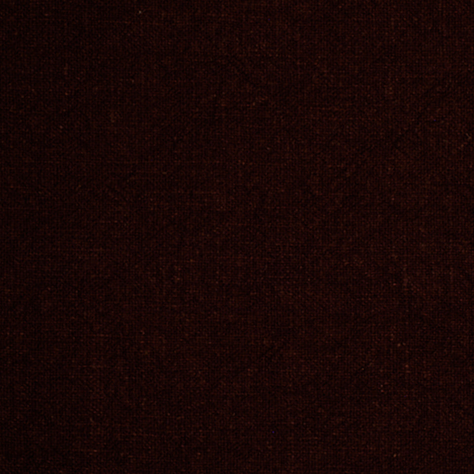 Robert Allen Aro | Espresso  Multipurpose     - 194822