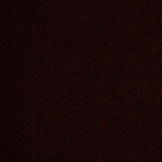 Robert Allen Aro | Espresso  Multipurpose     - 194822