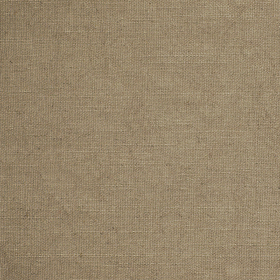 Robert Allen Aro | Quartz  Multipurpose     - 194823