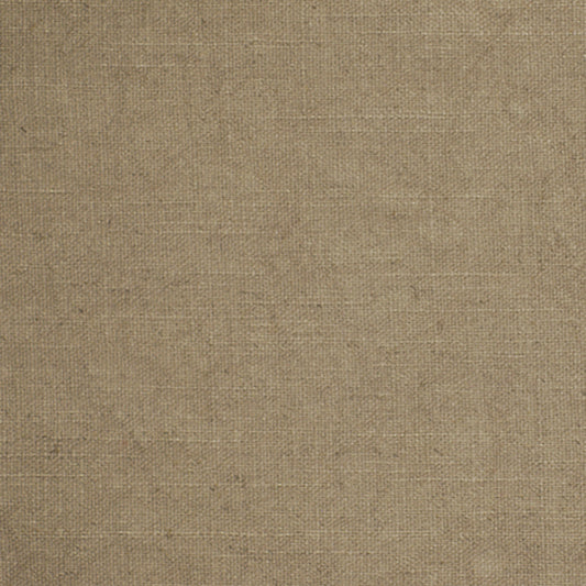 Robert Allen Aro | Quartz  Multipurpose     - 194823