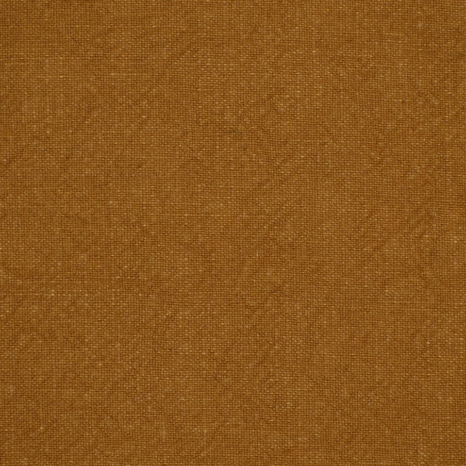 Robert Allen Aro | Truffle  Multipurpose     - 194826