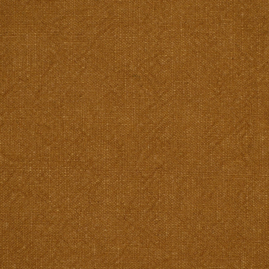 Robert Allen Aro | Truffle  Multipurpose     - 194826