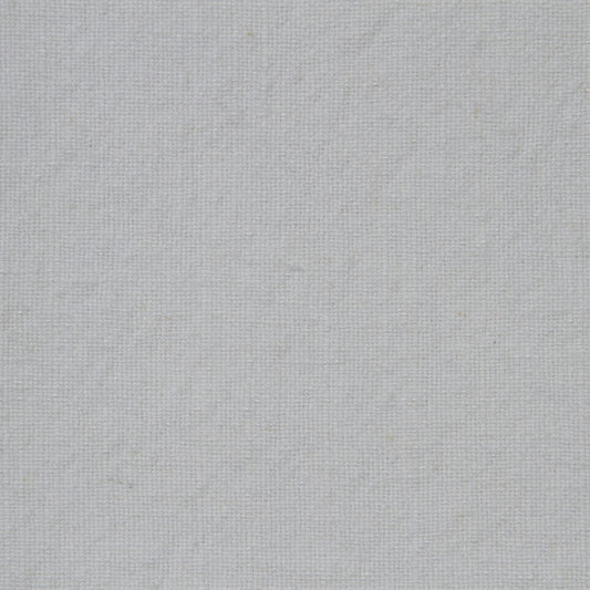 Robert Allen Aro | Snowflake  Multipurpose     - 194829