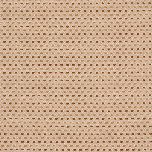 Robert Allen Joyful Notes | Flax  Drapery     - 194835