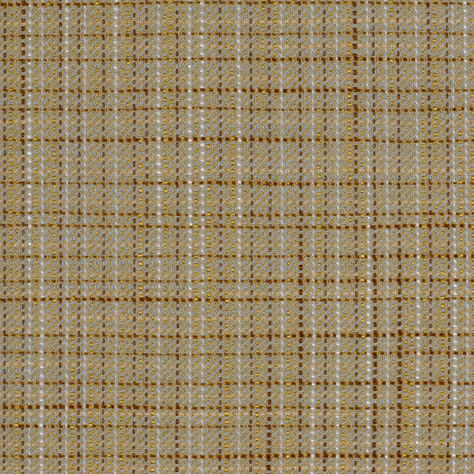 Robert Allen Multi Stitch | Nile  Multipurpose     - 194850
