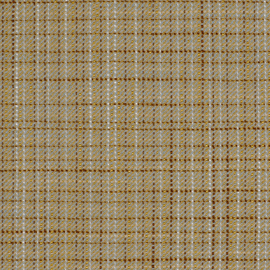 Robert Allen Multi Stitch | Nile  Multipurpose     - 194850