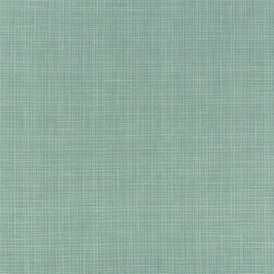 Robert Allen Multi Stitch | Patina  Multipurpose     - 194852