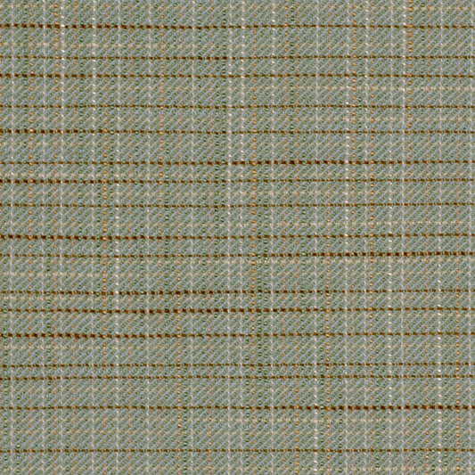 Robert Allen Multi Stitch | Bermuda  Multipurpose     - 194854