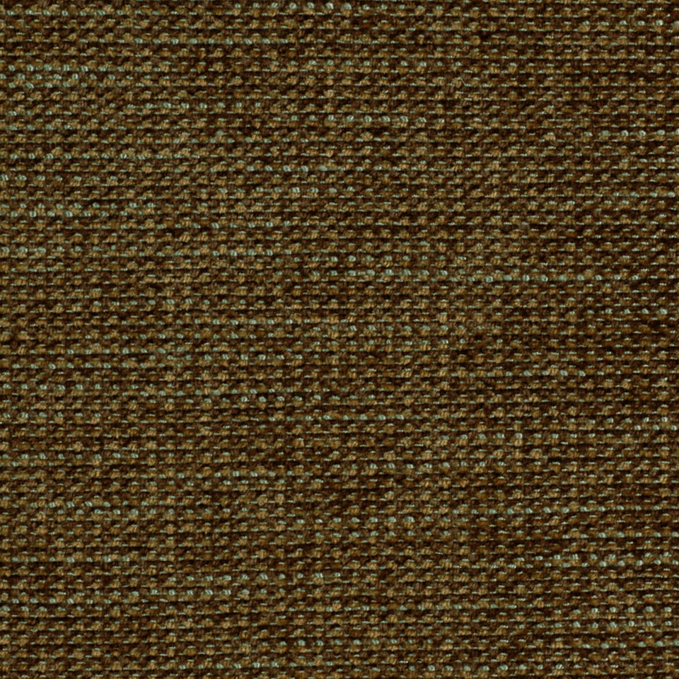 Robert Allen Small Spaces | Mineral  Drapery     - 194896