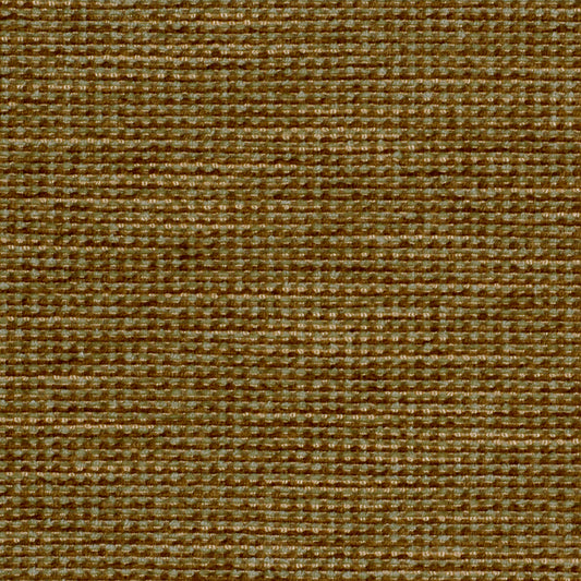 Robert Allen Small Spaces | Aspen  Drapery     - 194898