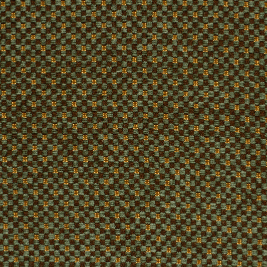 Robert Allen Tire Tracks | Jade  Drapery     - 194904