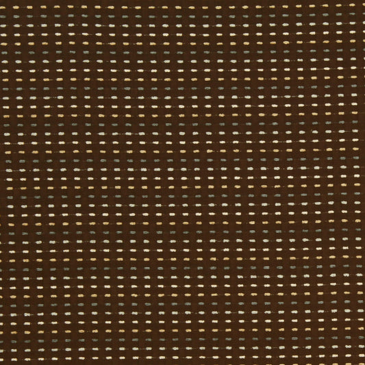 Robert Allen Idaho | Wicker  Multipurpose     - 194915