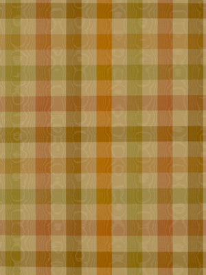 Robert Allen Zogalis | Dijon  Multipurpose     - 194926