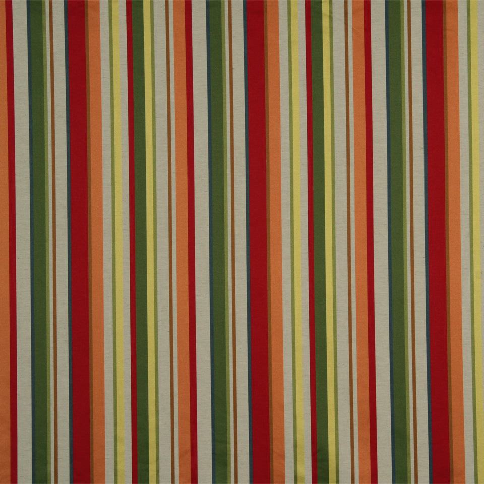 Robert Allen Search Lines | Herbal  Drapery     - 194951