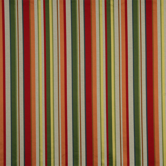 Robert Allen Search Lines | Herbal  Drapery     - 194951