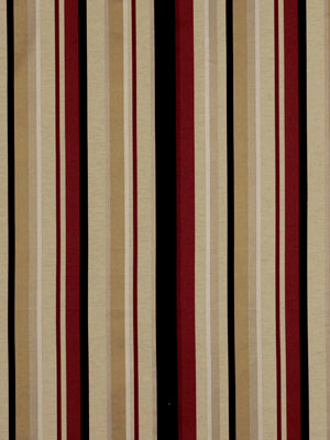 Robert Allen Search Lines | Mica  Drapery     - 194952