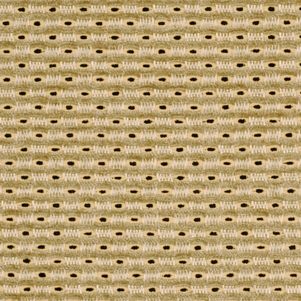 Robert Allen Spotted Dog | Domino  Drapery     - 194977