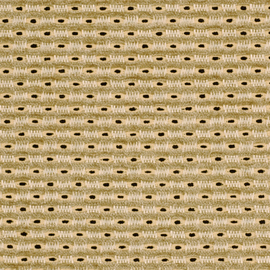 Robert Allen Spotted Dog | Domino  Drapery     - 194977