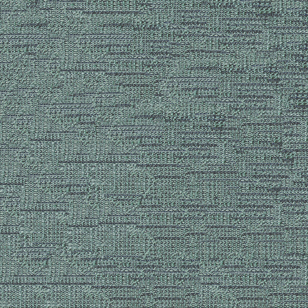 NICHOLASJOHN INC NJ-BOZ Aqua Solid   Fabric - NJ25-1899