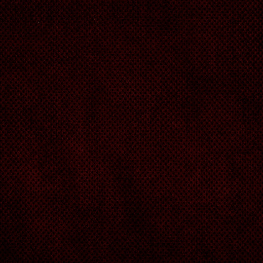 Robert Allen Plush Softy | Eggplant  Upholstery     - 195127