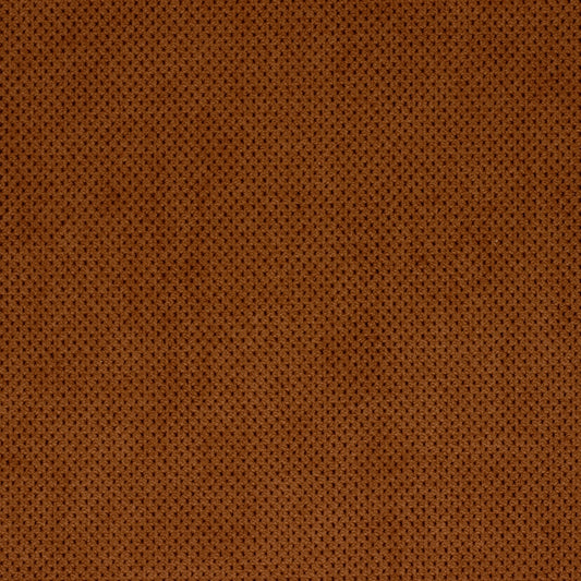 Robert Allen Plush Softy | Cashew  Upholstery     - 195144