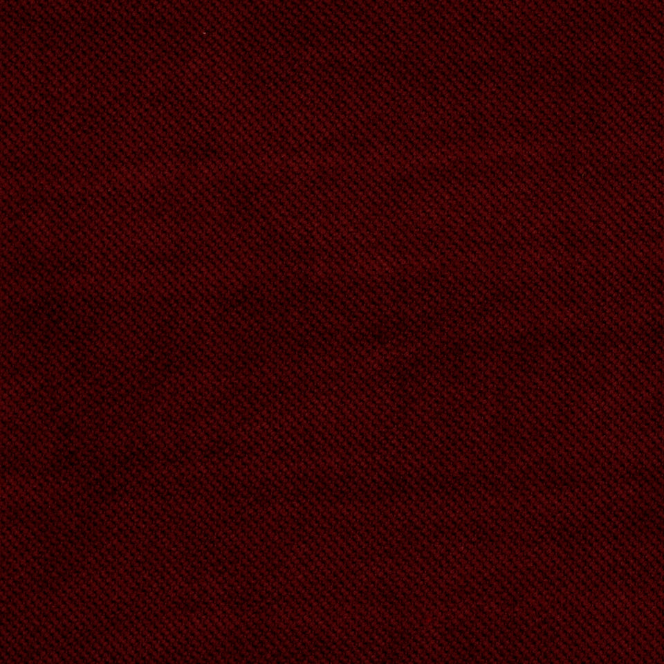 Robert Allen Open Field | Berry  Upholstery     - 195151