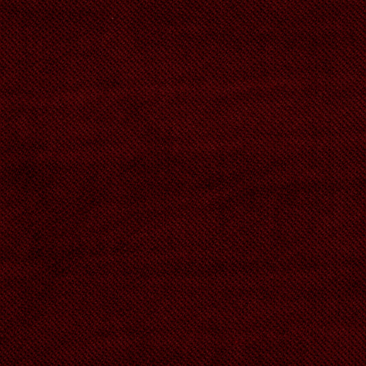 Robert Allen Open Field | Berry  Upholstery     - 195151