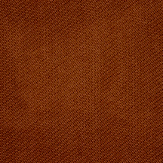 Robert Allen Open Field | Rust  Upholstery     - 195154