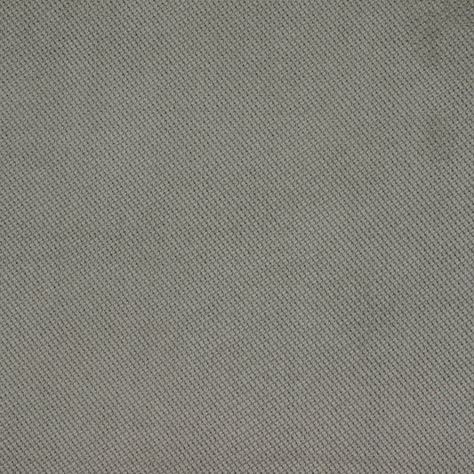 Robert Allen Open Field | Tide  Upholstery     - 195155