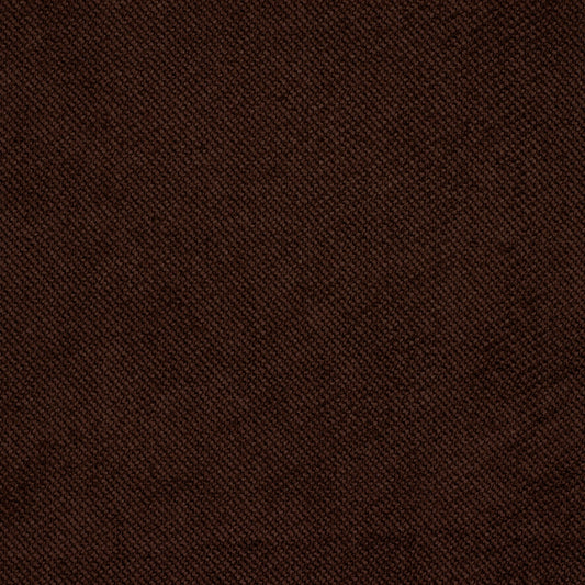 Robert Allen Open Field | Fog  Upholstery     - 195156