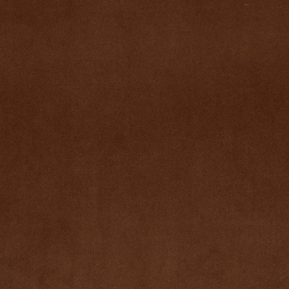 Robert Allen Simply Plain | Truffle  Upholstery     - 195177