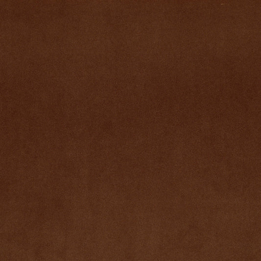 Robert Allen Simply Plain | Truffle  Upholstery     - 195177