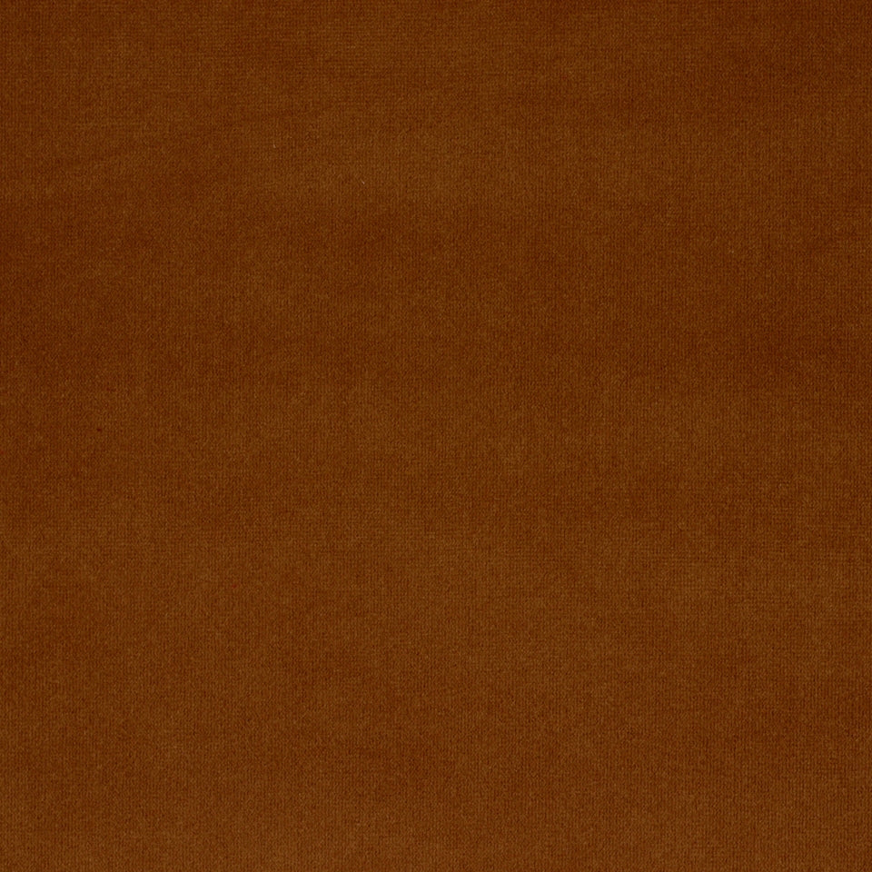 Robert Allen Simply Plain | Latte  Upholstery     - 195178