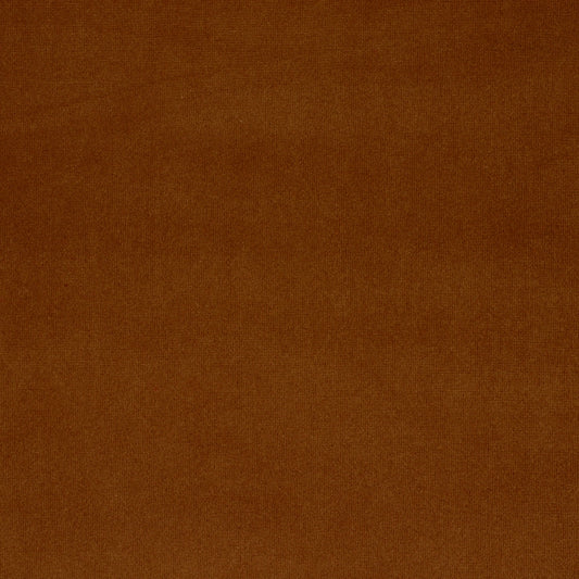 Robert Allen Simply Plain | Latte  Upholstery     - 195178