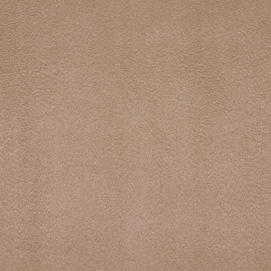 Robert Allen Smooth Suede | Nougat  Upholstery     - 195200