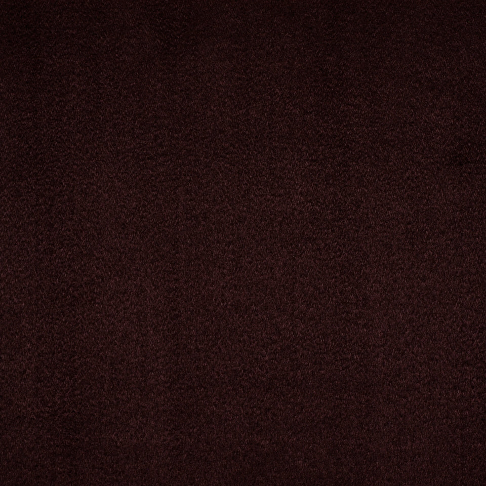 Robert Allen Smooth Suede | Caviar  Upholstery     - 195201